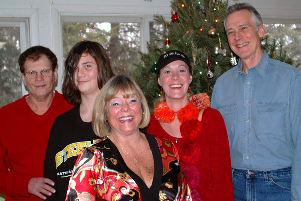 2006 Xmas