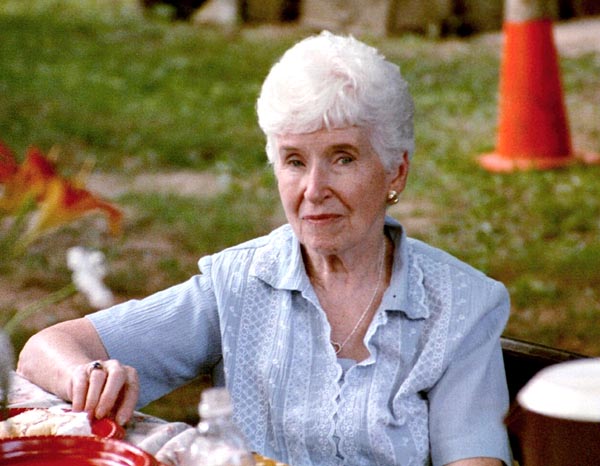 Eileen