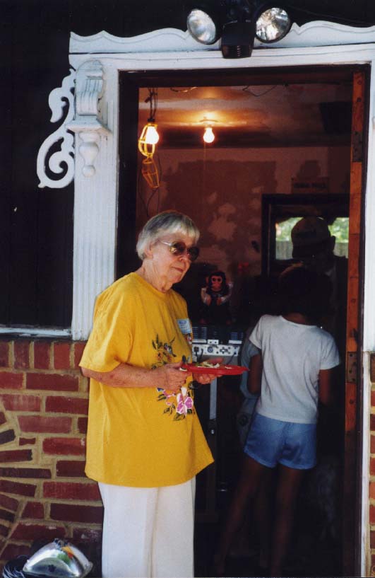 Susan's Pictures